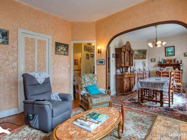 Maison vente à Sarlat-la-Canéda, Terrasson-lavilledieu