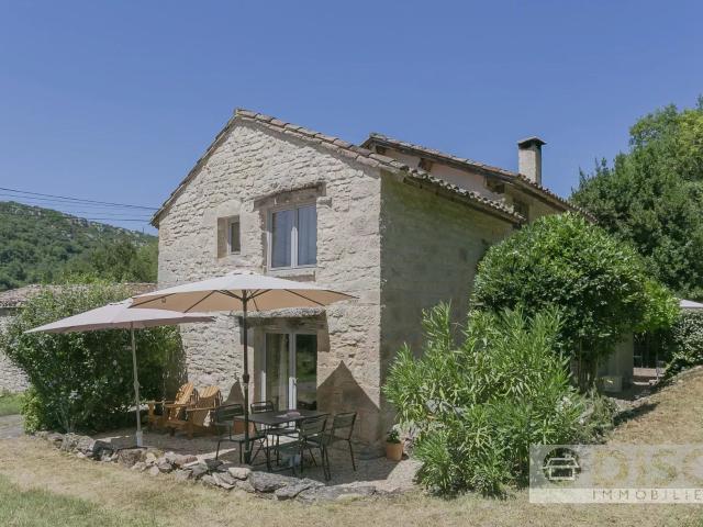 Maison vente à Albi, Penne