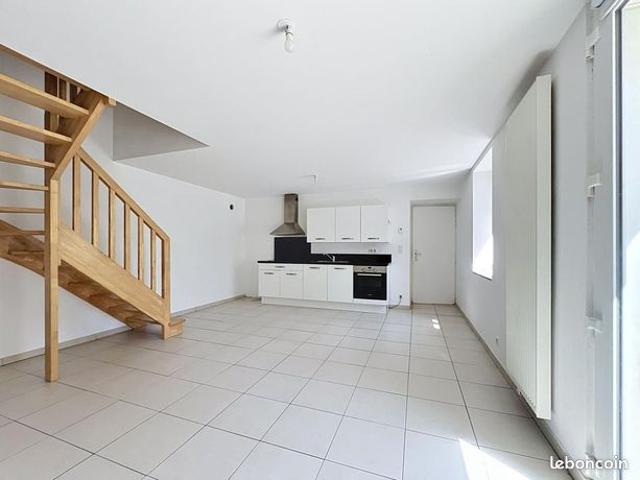 Maison vente à Morlaix, Bretagne
