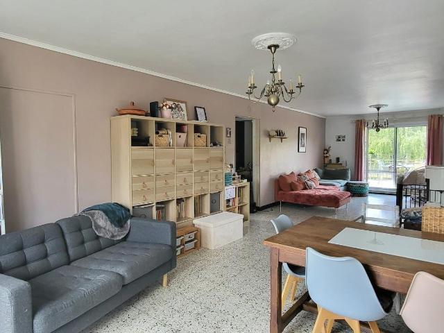 Maison vente à Dreux, Senonches