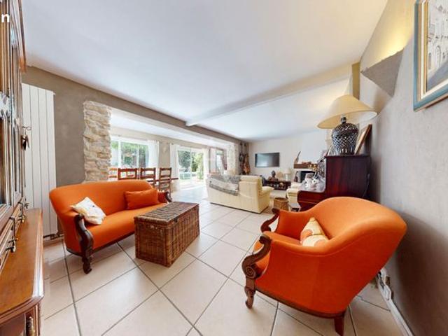 Maison vente à L'Haÿ-les-Roses, Vitry-sur-seine