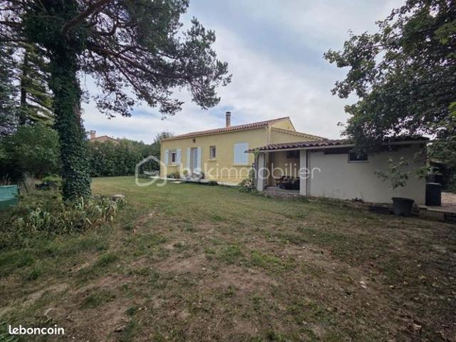 Maison vente à Forcalquier, Céreste