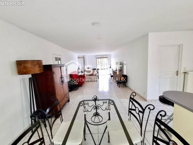 Maison vente à Angers, Pays de la Loire