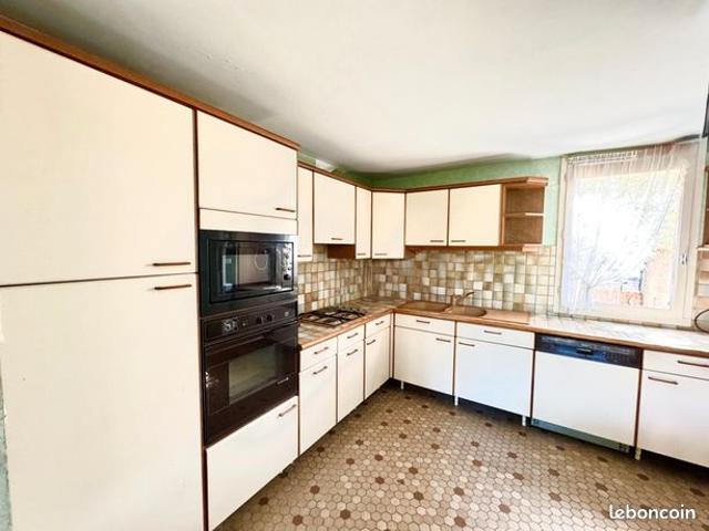 Maison vente à Tournon-sur-Rhône, Cornas