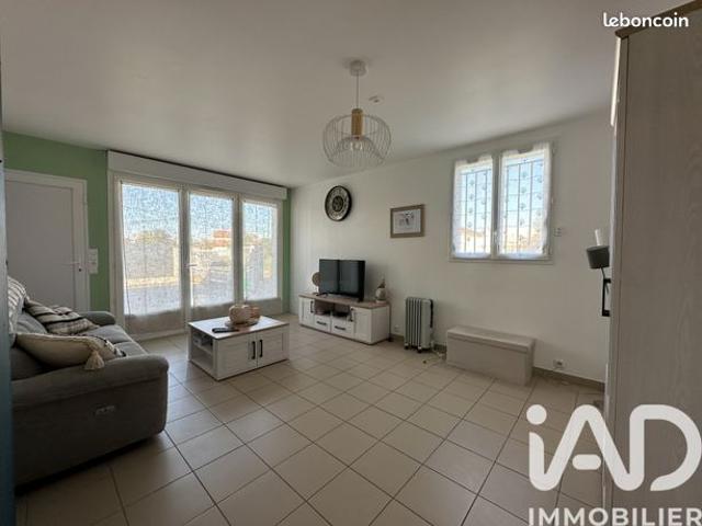 Maison vente à Villeneuve-sur-Lot, Bias
