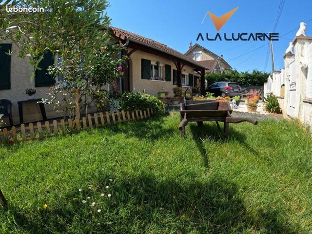 Maison vente à Sarlat-la-Canéda, Terrasson-lavilledieu