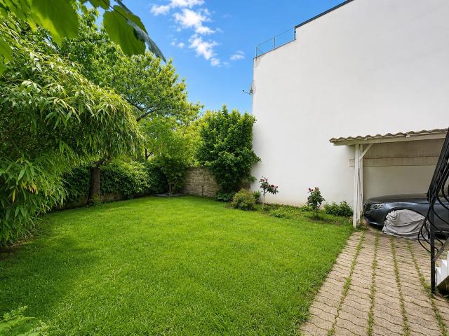 Maison vente à Nogent-sur-Marne, Le Perreux-sur-marne