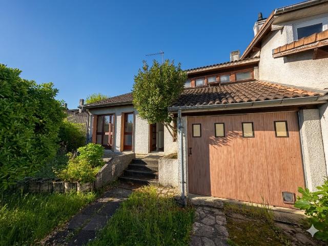 Maison vente à Bordeaux, Eysines
