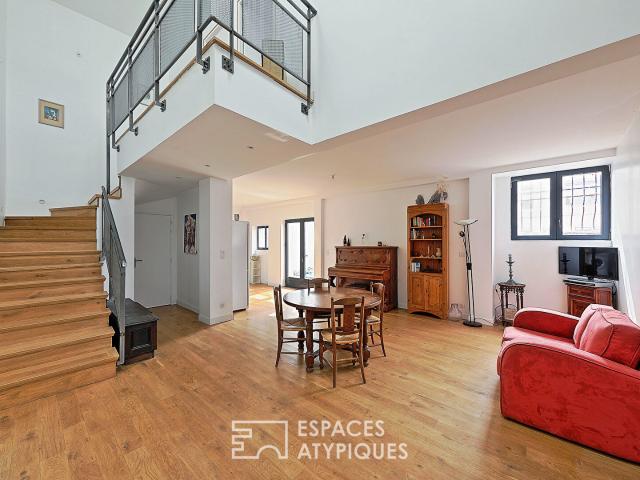 Maison vente à Château-Thierry, Nogent-l'artaud