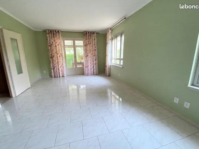 Maison vente à Toulouse, Villeneuve-tolosane