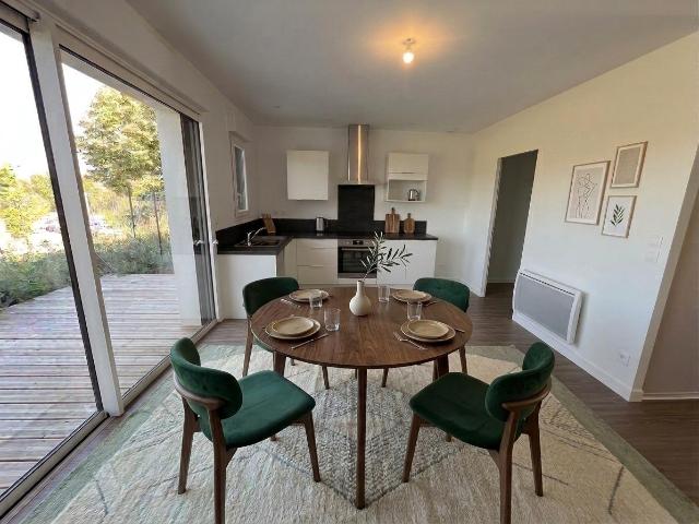 Maison vente à Albi, Puygouzon