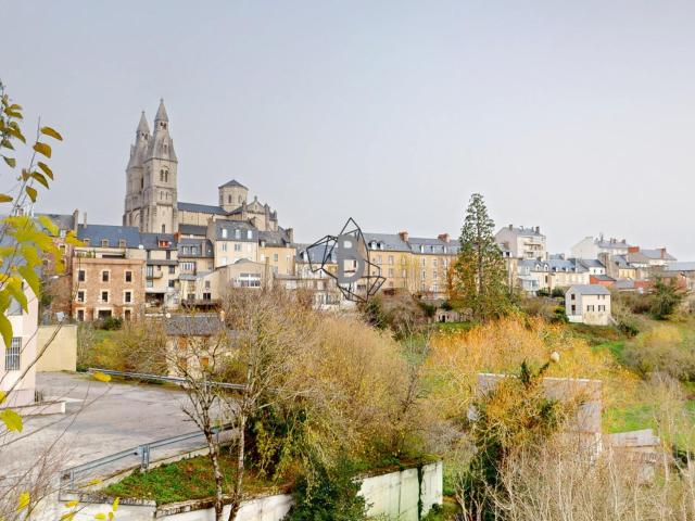 Maison vente à Rodez, Onet-le-château