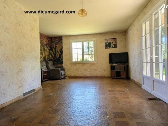 Maison vente à Niort, Prahecq