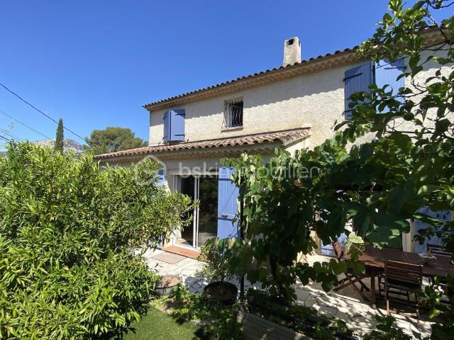 Maison vente à Arrondissement de Toulon, Toulon