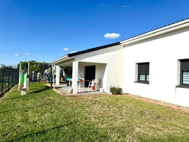 Maison vente à Pamiers, La Bastide-de-lordat
