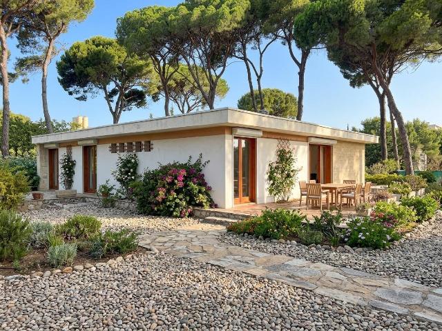 Maison vente à Marseille