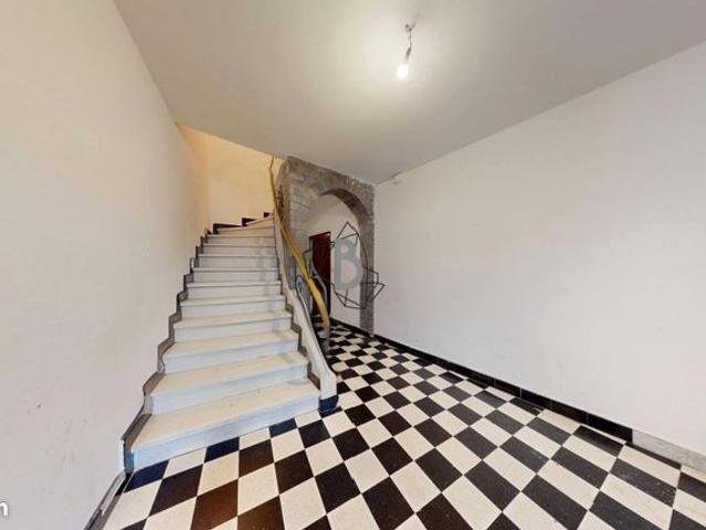 Maison vente à Rodez, Onet-le-château