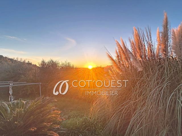 Maison vente à Nice, Colomars
