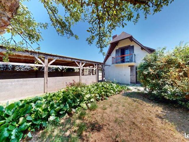 Maison vente à Le Havre, Octeville-sur-mer