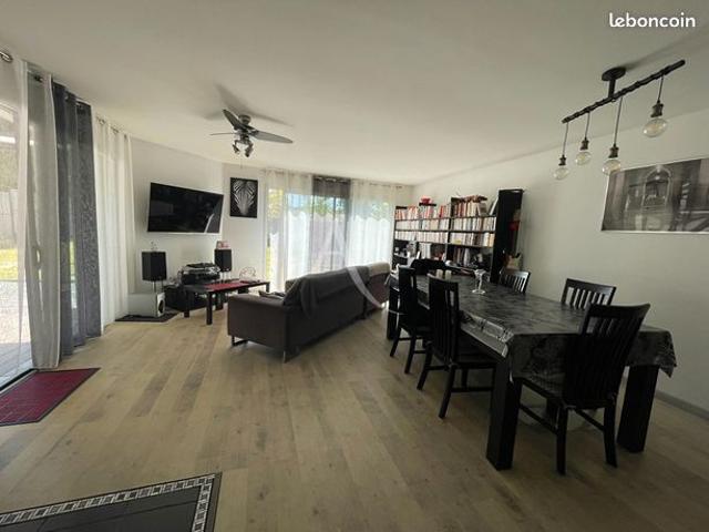 Maison vente à Nantes, Saint-philbert-de-grand-lieu