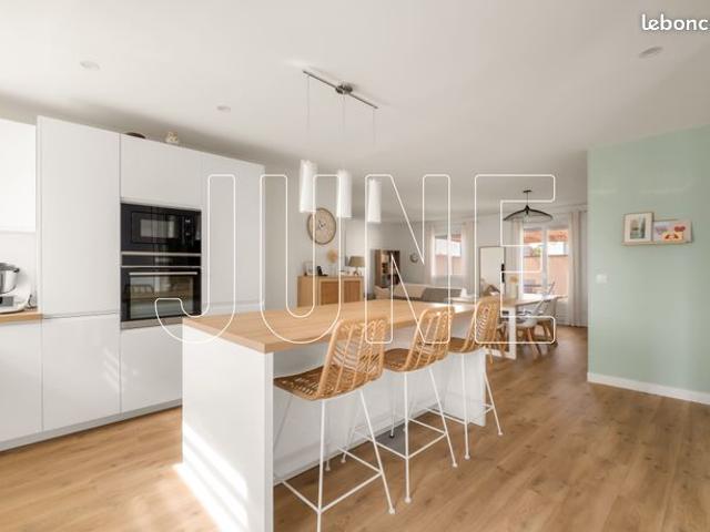 Maison vente à Lyon, Métropole de Lyon