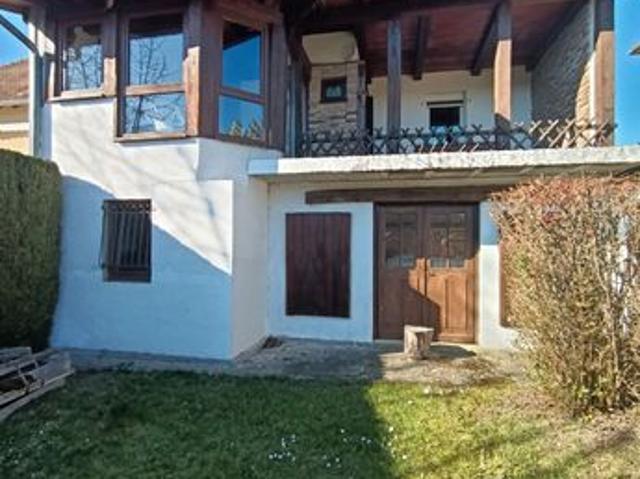 Maison vente à Sarreguemines, Bitche