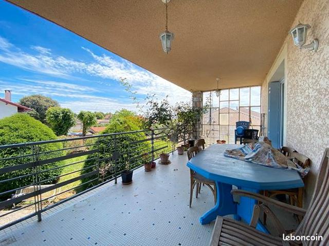 Maison vente à Montauban, Montpezat-de-quercy
