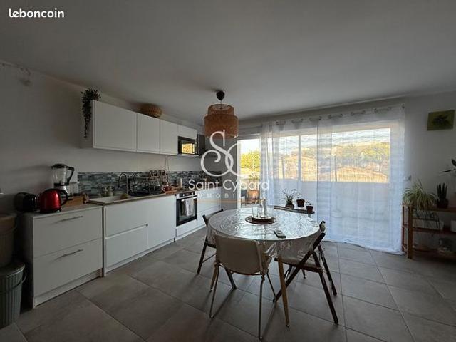 Maison vente à Angoulême, Charente