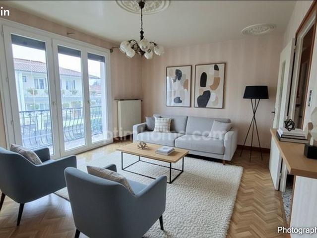 Maison vente à Lempdes, Puy-de-Dôme