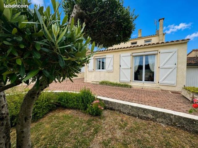Maison vente à Carcassonne, Castelnaudary