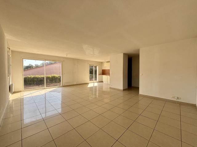 Maison vente à Céret, Amélie-les-bains-palalda