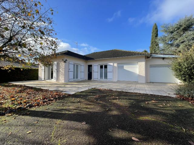 Maison vente à Périgueux, Trélissac