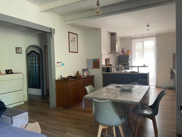 Maison vente à Aix-en-Provence, Aix-en-provence