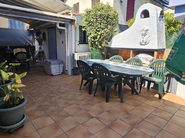 Maison vente à Arrondissement de Toulon, Toulon