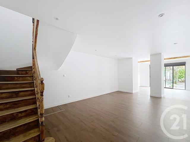 Maison location à Angoulême, Aignes-et-puypéroux