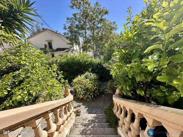 Maison vente à Arrondissement de Toulon, Toulon