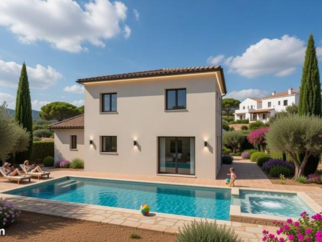 Maison vente à Moulins, Châtillon