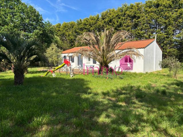Maison vente à Les Sables-d'Olonne, Commequiers