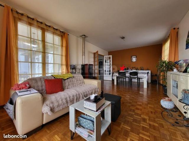 Maison vente à Sarlat-la-Canéda, Lavaur
