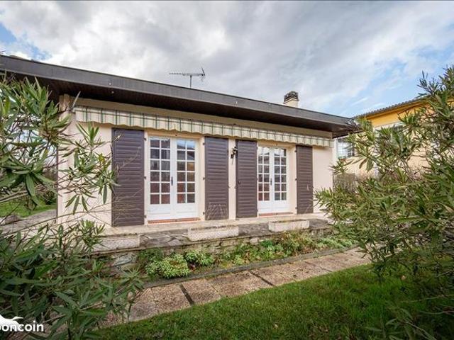 Maison vente à Dax, Saint-paul-lès-dax