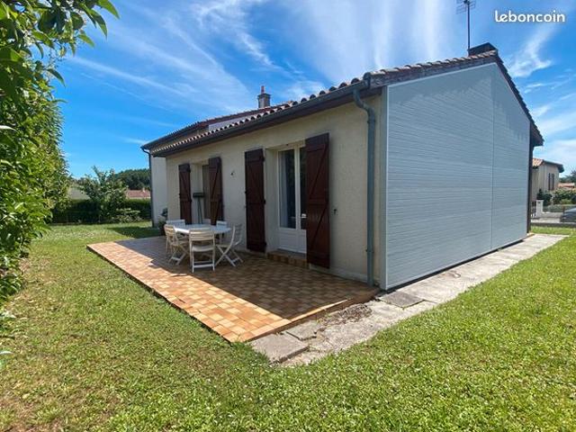 Maison vente à Villeneuve-sur-Lot, Villeneuve-sur-lot
