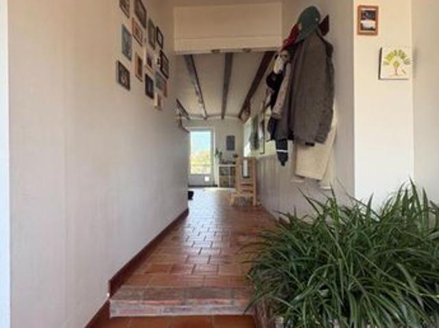 Maison vente à Nantes, Le Landreau