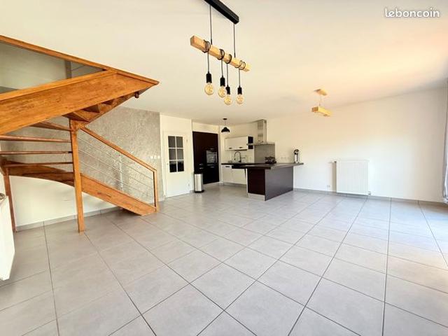 Maison vente à Labarthe-sur-lèze, Haute-Garonne