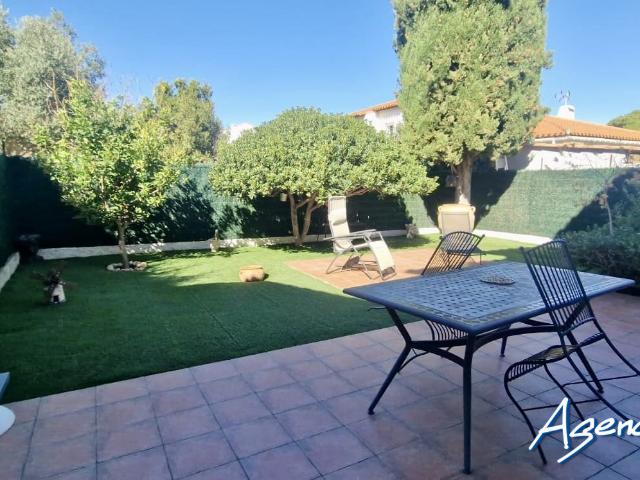 Maison vente à Perpignan