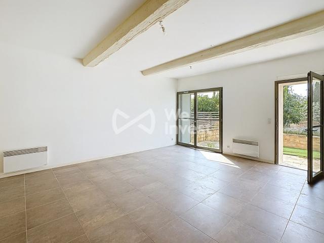 Maison vente à Montpellier, Saint-aunès