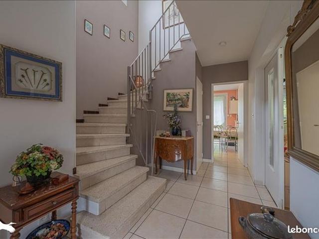 Maison vente à Toulouse, Balma