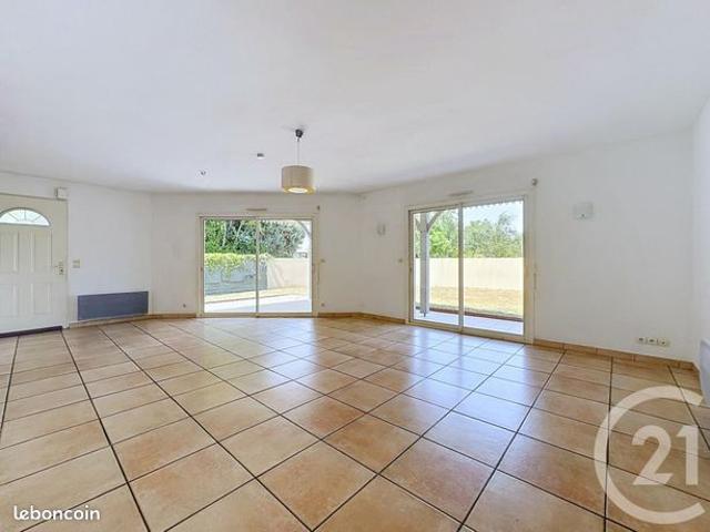 Maison vente à Arcachon, Gujan-mestras