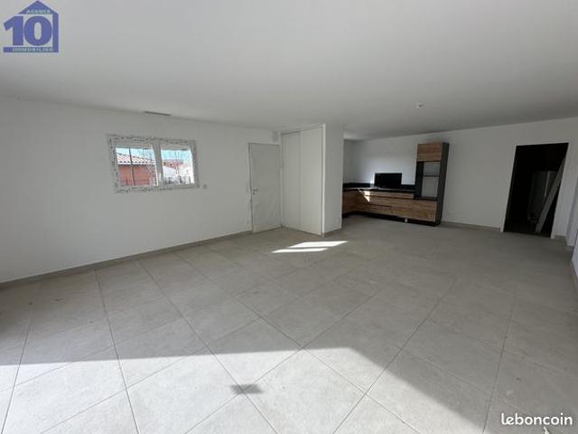 Maison vente à Béziers, Nissan-lez-enserune