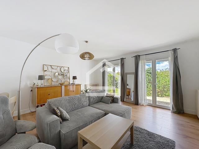 Maison vente à Libourne, Galgon