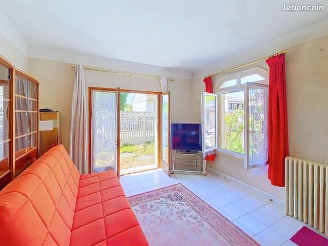 Maison vente à Nanterre, Rueil-malmaison